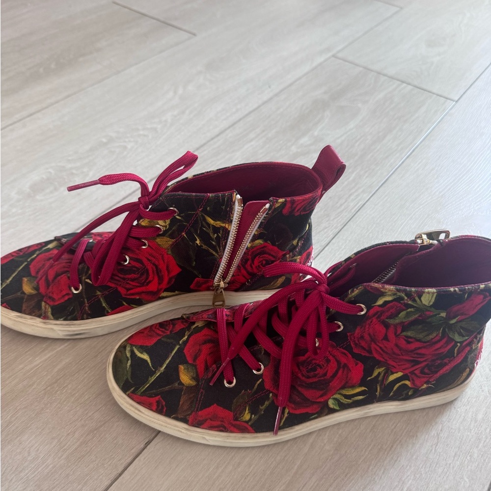 Dolce & Gabbana sneakers